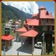 1st class hotels