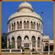 3 star hotels in Chennai