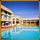 3 star hotels in gujarat