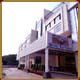 Economy Hotels