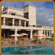 3 Star Hotels