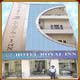 3 Star Hotels