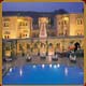 3 Star Hotels