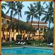4 star hotels in Chennai