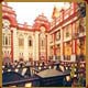 4 star hotels in gujarat