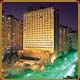 4 Star Hotels