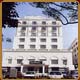 4 Star Hotels