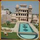 4 Star Hotels