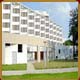 4 star hotels in uttar pradesh