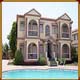 5 star hotels in gujarat