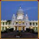 Heritage Hotels