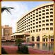 5 Star Hotels