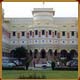 5 Star Hotels