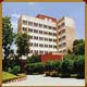 5 star hotels in uttar pradesh