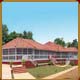 Budget hotels in gujarat