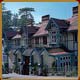 budget hotels