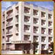 Budget hotels in jodhpur