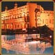 Deluxe hotels in jodhpur