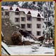 economy hotels