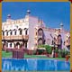 Economy hotels in jodhpur