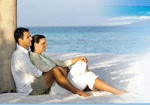 Goa, Hotels Goa, Resorts Goa
