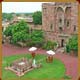 Heritage hotels in jodhpur
