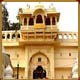 Heritage Hotels
