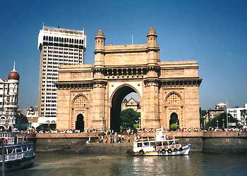 resorts india, hotels in maharashtra