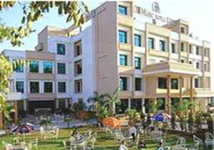 Hotels in punjab, hotels in Bangalore, hotels in jammu, hotels in rajasthan